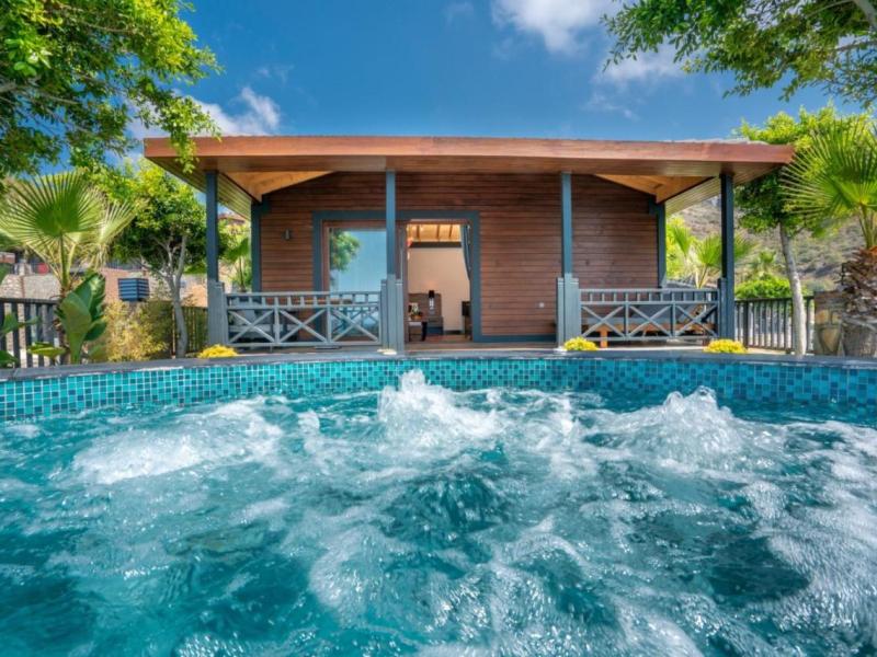 Porto Amore Club Hotel (Adults Only)