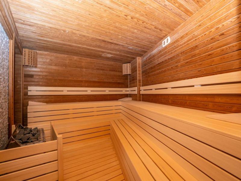 Porto Amore Club Hotel (Adults Only)