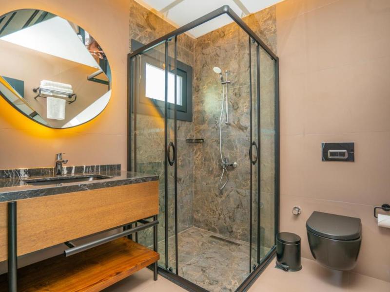 Porto Amore Club Hotel (Adults Only)