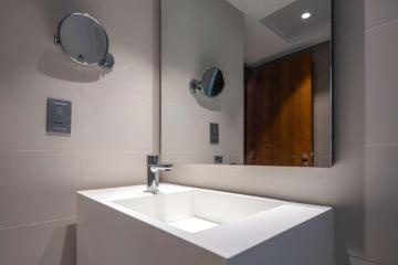 Отель Radisson Resort Ras Al Khaimah Marjan Island ОАЭ, Рас Аль Хайма, фото 19