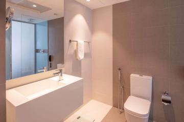 Отель Radisson Resort Ras Al Khaimah Marjan Island ОАЭ, Рас Аль Хайма, фото 10