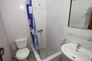 Отель Эльбрус Гостевой дом (ул. Богдана Хмельницкого) Россия, Адлер, фото 5