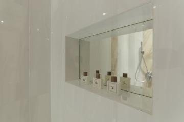 Отель Samann Host Мальдивы, Мале, фото 2