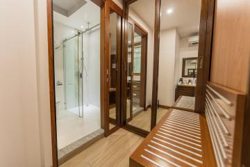 Отель Samann Host Мальдивы, Мале, фото 6