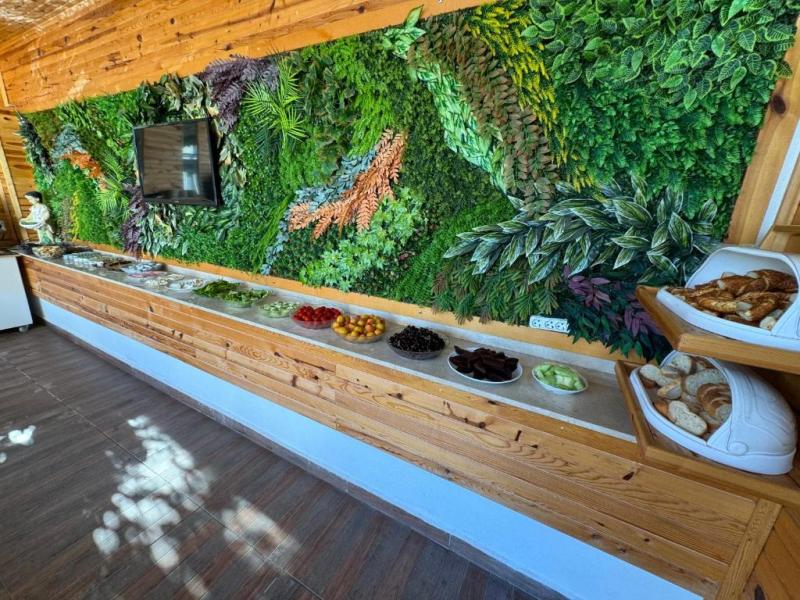 Amsterdam Boutique Hotel