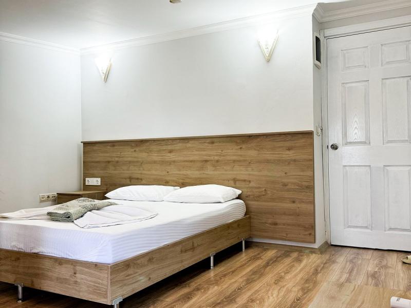 Amsterdam Boutique Hotel