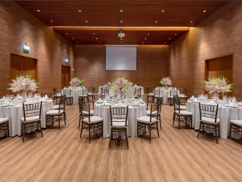 Melia Phuket Mai Khao