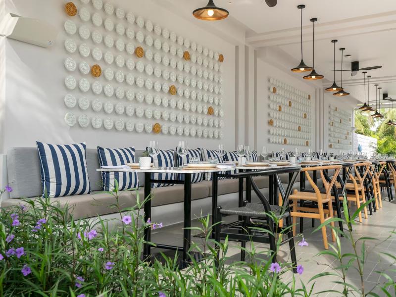 Melia Phuket Mai Khao