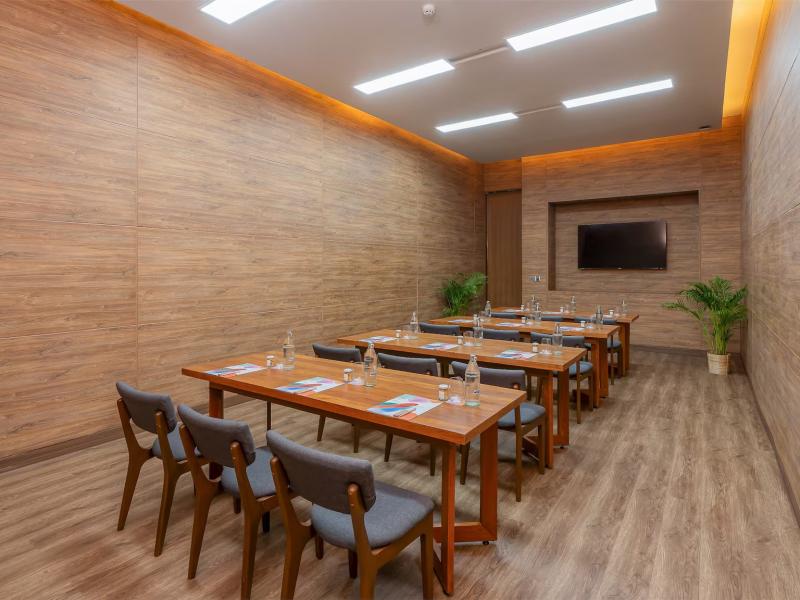 Melia Phuket Mai Khao