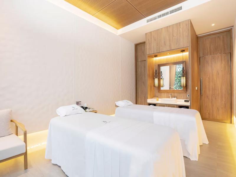 Melia Phuket Mai Khao