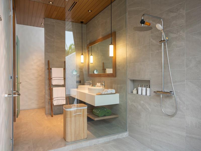 Melia Phuket Mai Khao