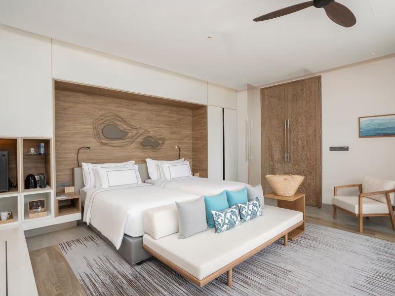 Melia Phuket Mai Khao