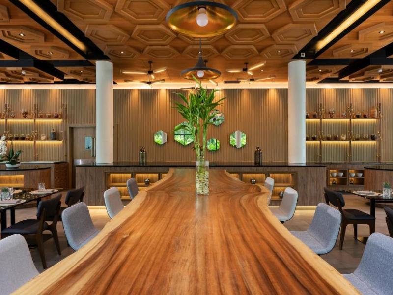 Melia Phuket Mai Khao