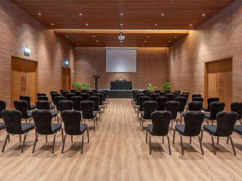 Melia Phuket Mai Khao