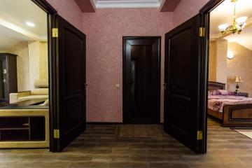 Отель Океан (Избербаш) Россия, Республика Дагестан, фото 14