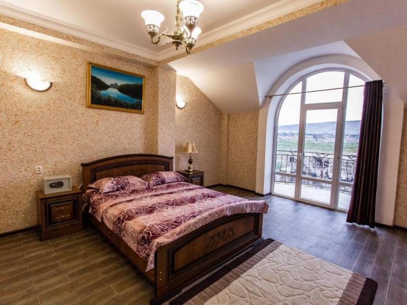 Океан (Избербаш)