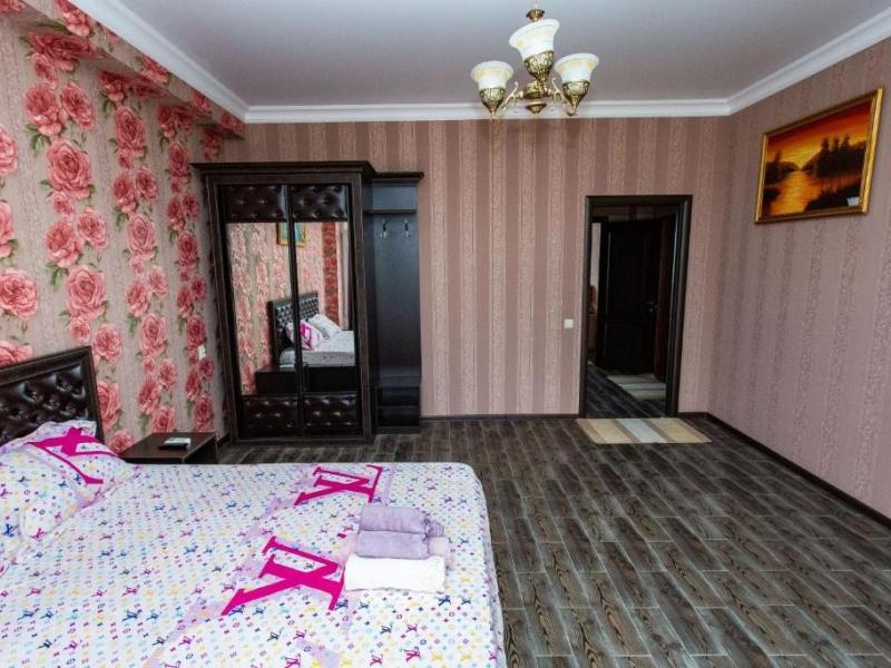 Океан (Избербаш)