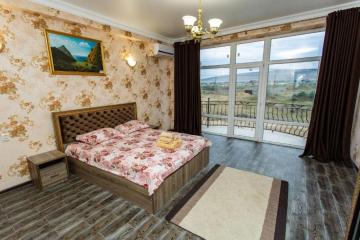 Отель Океан (Избербаш) Россия, Республика Дагестан, фото 23