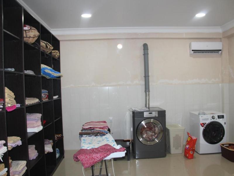 Океан (Избербаш)