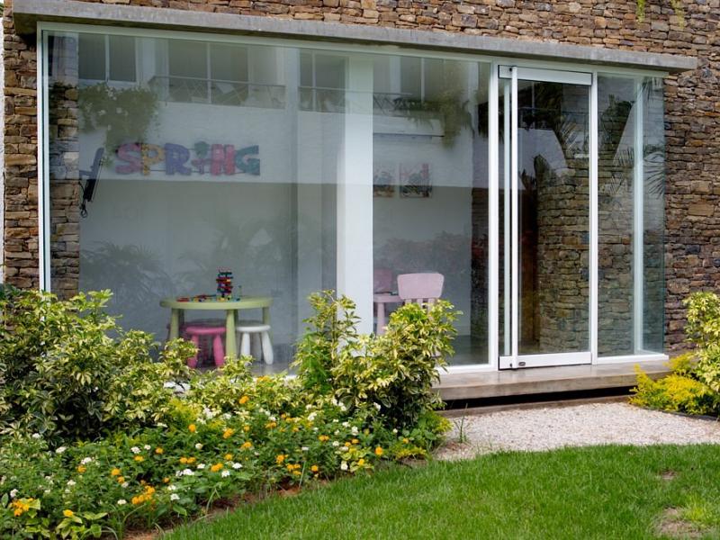 H2otel Boutique By LD Hotels