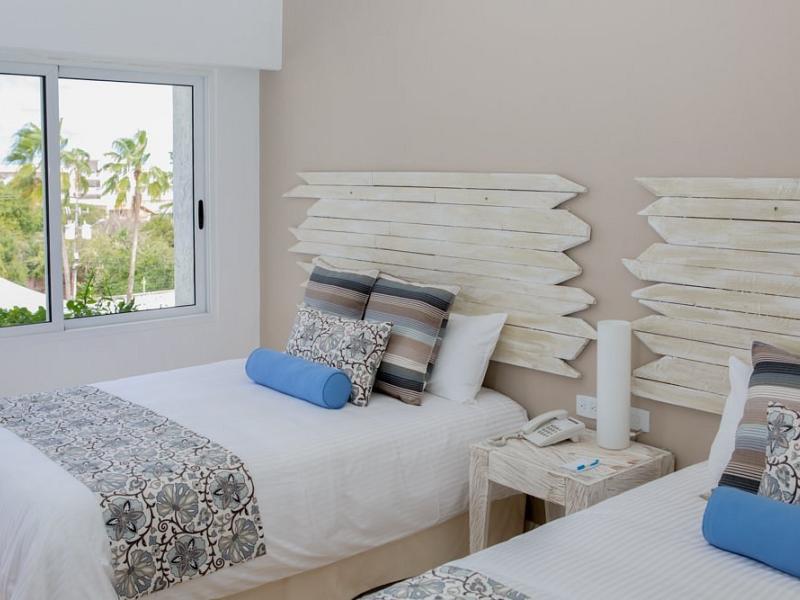 H2otel Boutique By LD Hotels