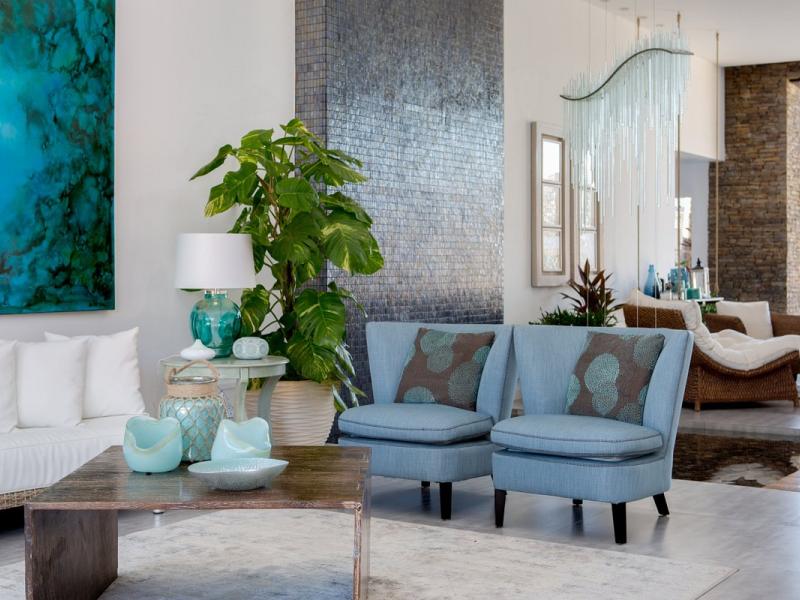 H2otel Boutique By LD Hotels