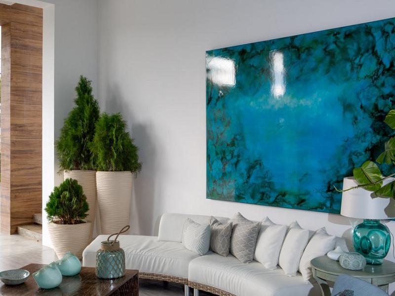 H2otel Boutique By LD Hotels