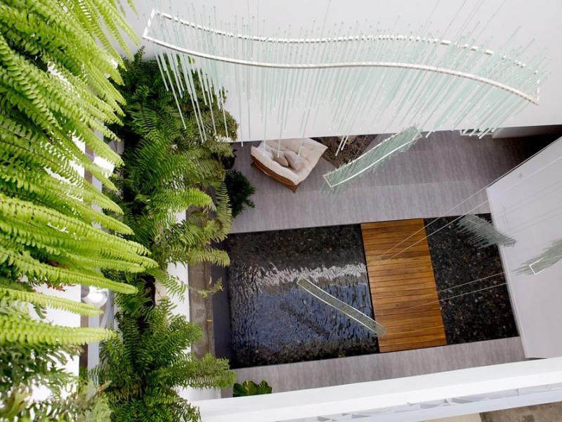 H2otel Boutique By LD Hotels