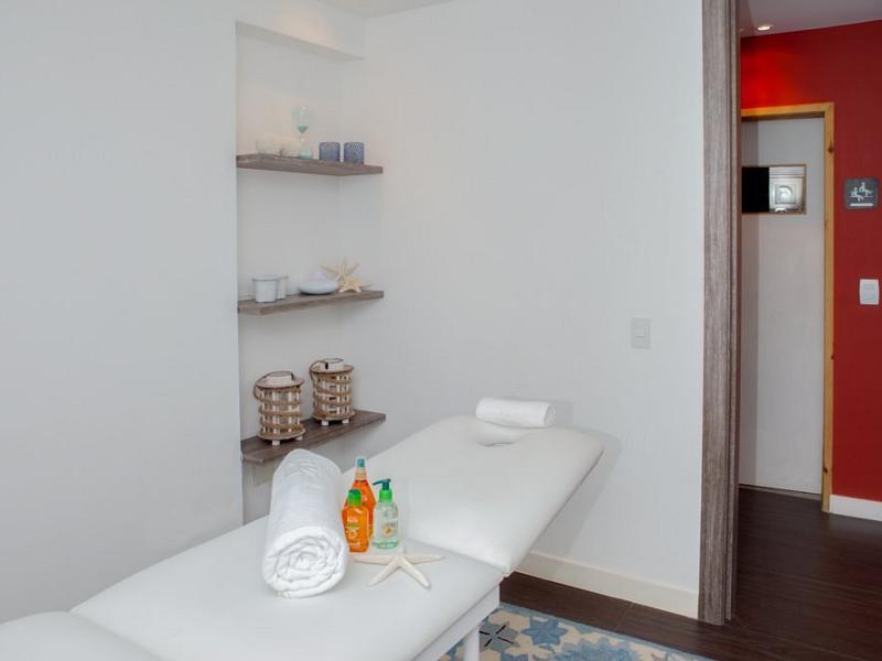 H2otel Boutique By LD Hotels