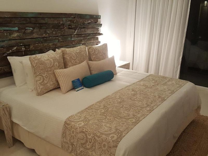 H2otel Boutique By LD Hotels