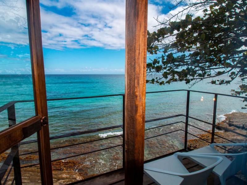 Aria Hotel Boutique By LD