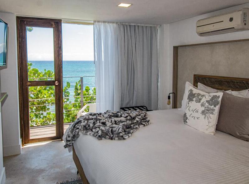 Aria Hotel Boutique By LD