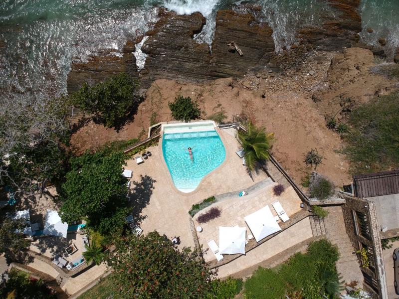 Aria Hotel Boutique By LD