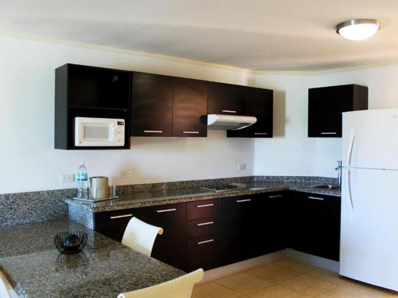 LD Suites Punta Playa