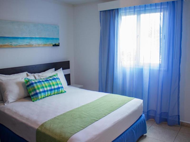 LD Suites Punta Playa