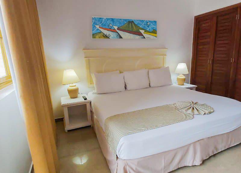 Sunsol Ecoland Hotel & Resort