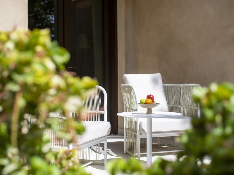 Zulal Wellness Resort by Chiva Som