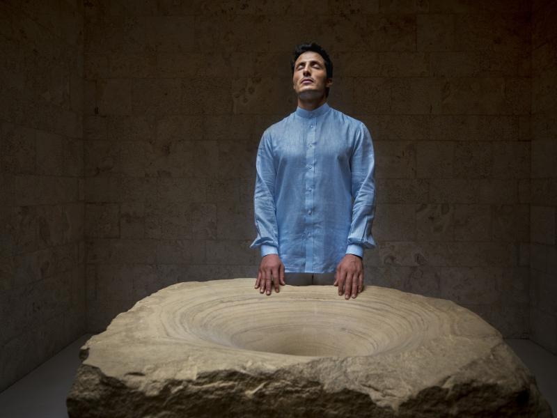 Zulal Wellness Resort by Chiva Som