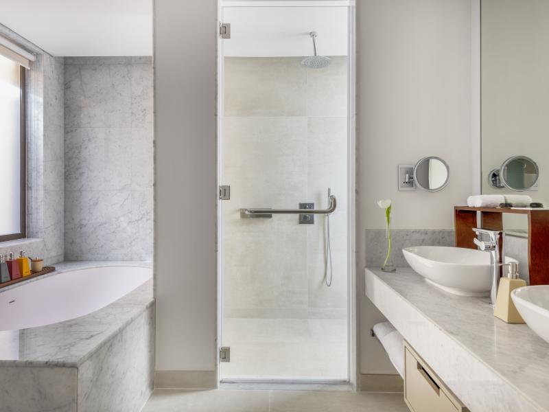 Zulal Wellness Resort by Chiva Som