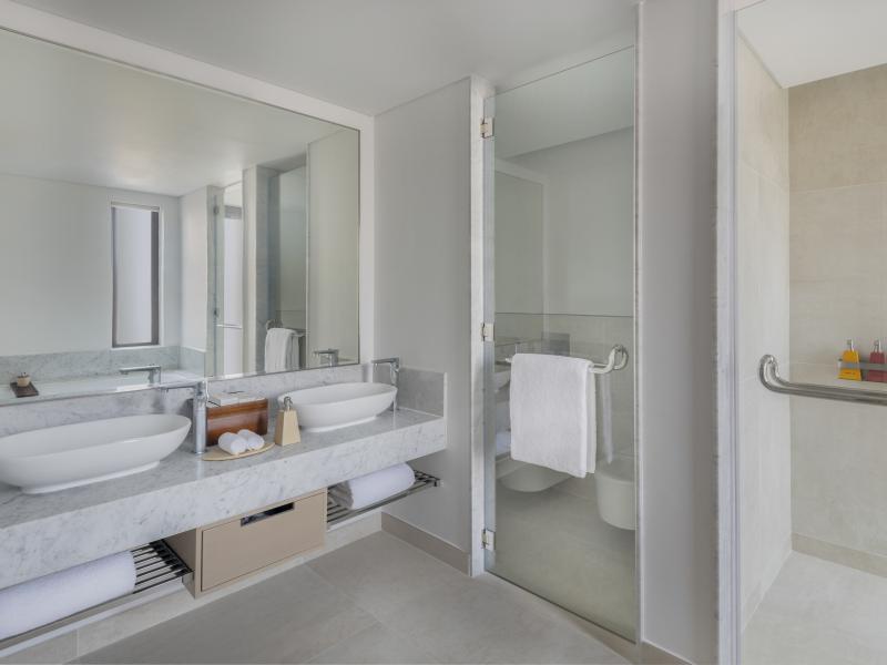 Zulal Wellness Resort by Chiva Som