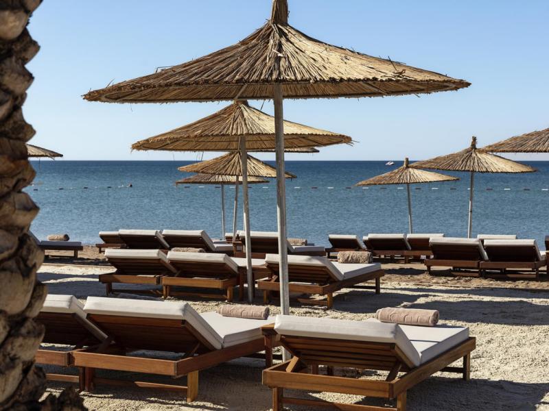 Cullinan Hotel Belek