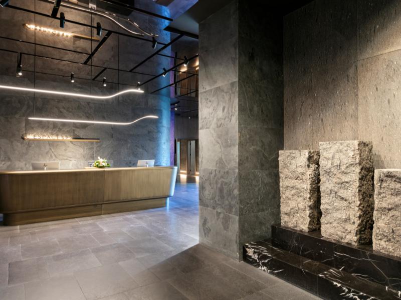 Cullinan Hotel Belek