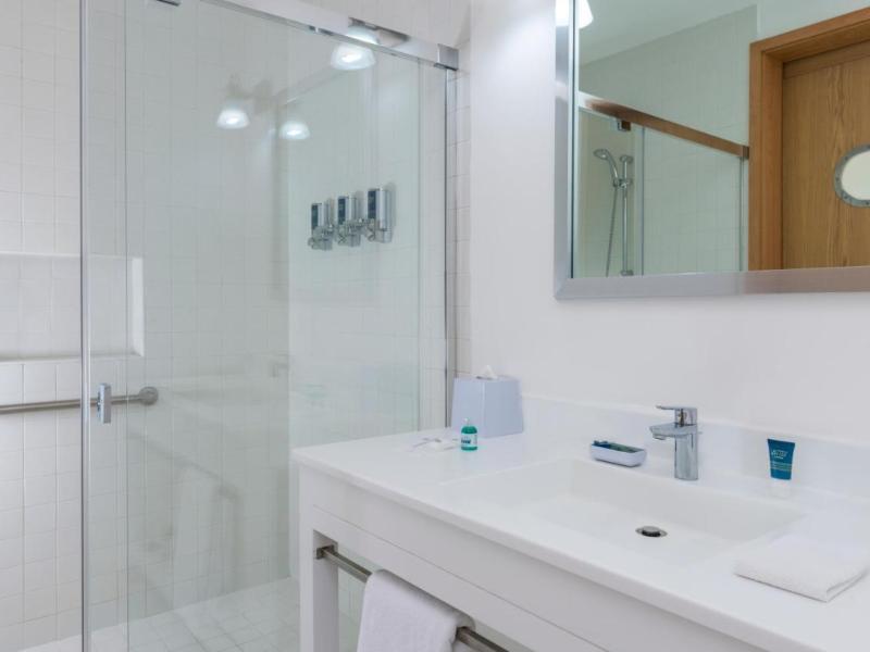 Four Points by Sheraton Cancun Centro