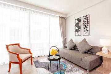 Отель Anona Beachfront Phuket Resort Таиланд, о Пхукет, фото 23