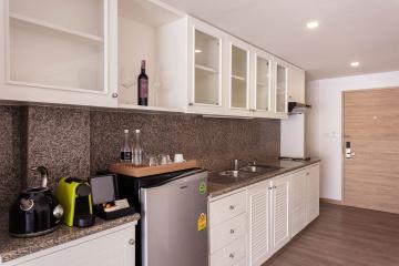 Отель Anona Beachfront Phuket Resort Таиланд, о Пхукет, фото 29