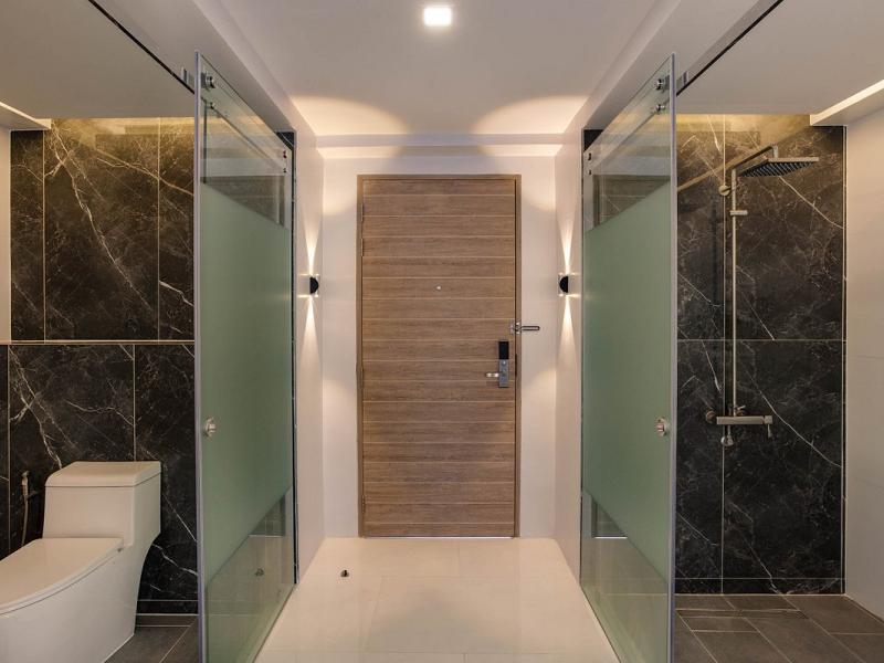 Anona Beachfront Phuket Resort