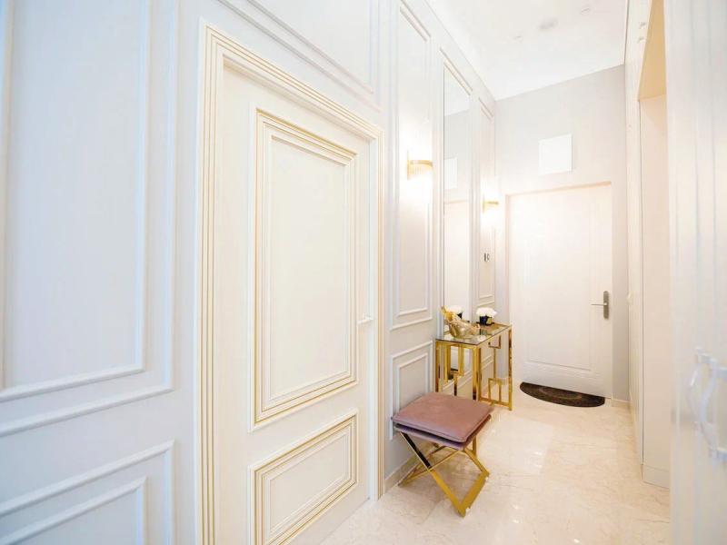 Lorren Апарт-отель