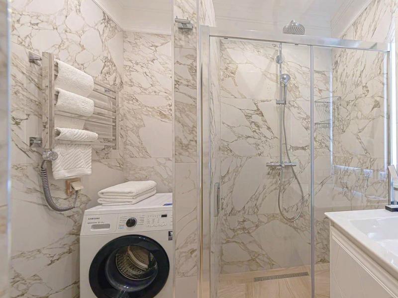 Lorren Апарт-отель