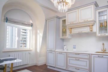 Отель Lorren Апарт-отель Россия, Сочи, фото 33
