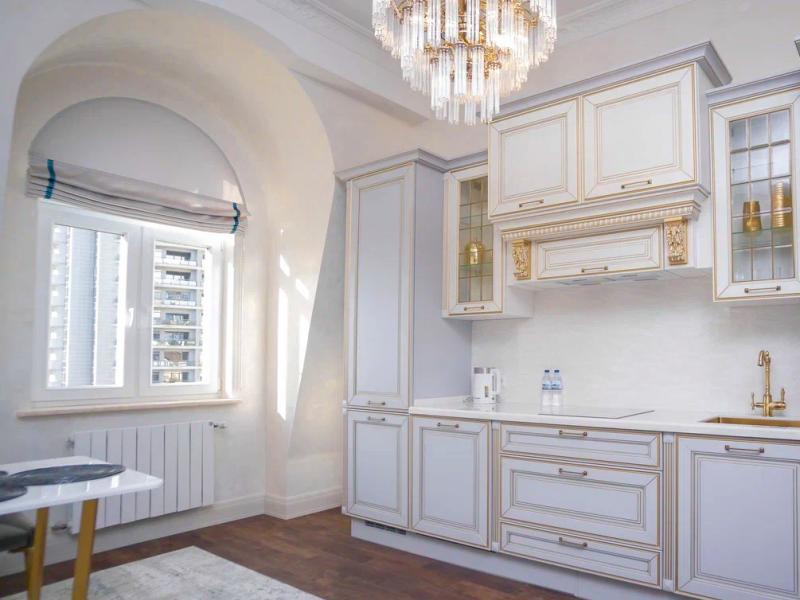 Lorren Апарт-отель